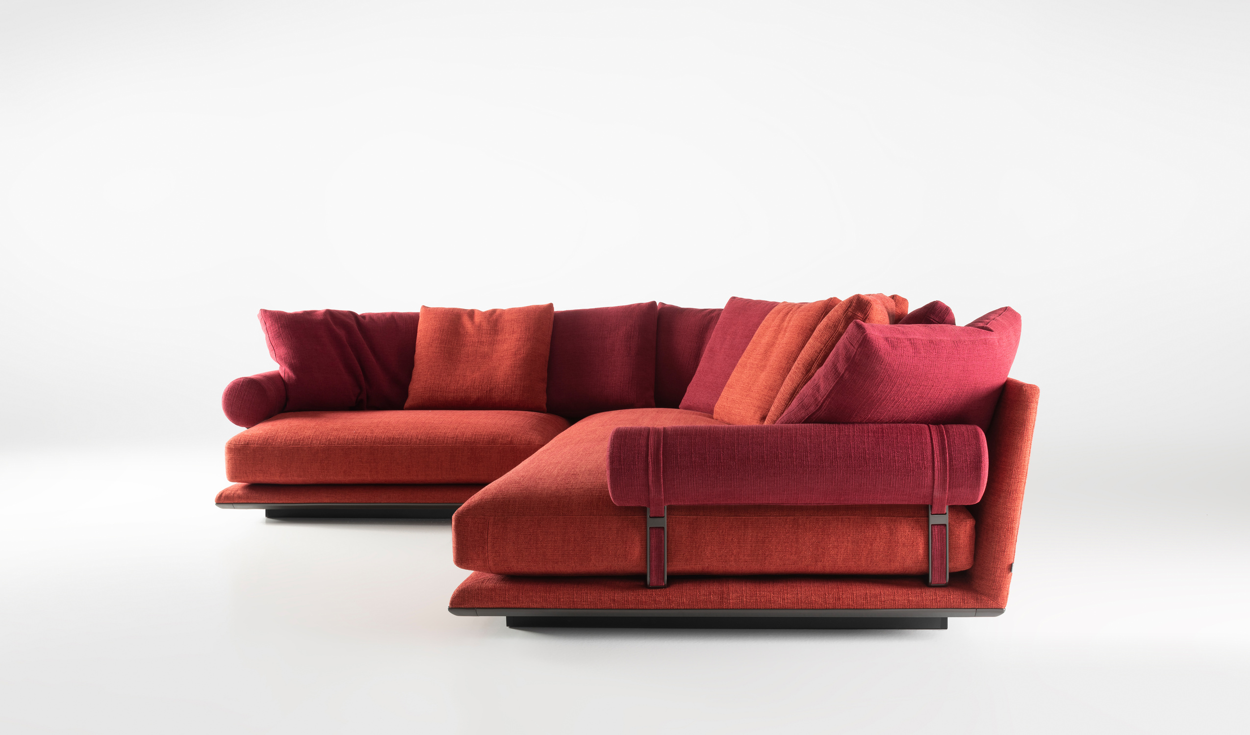 Modern designer italian sofas - Noonu Sofas 2