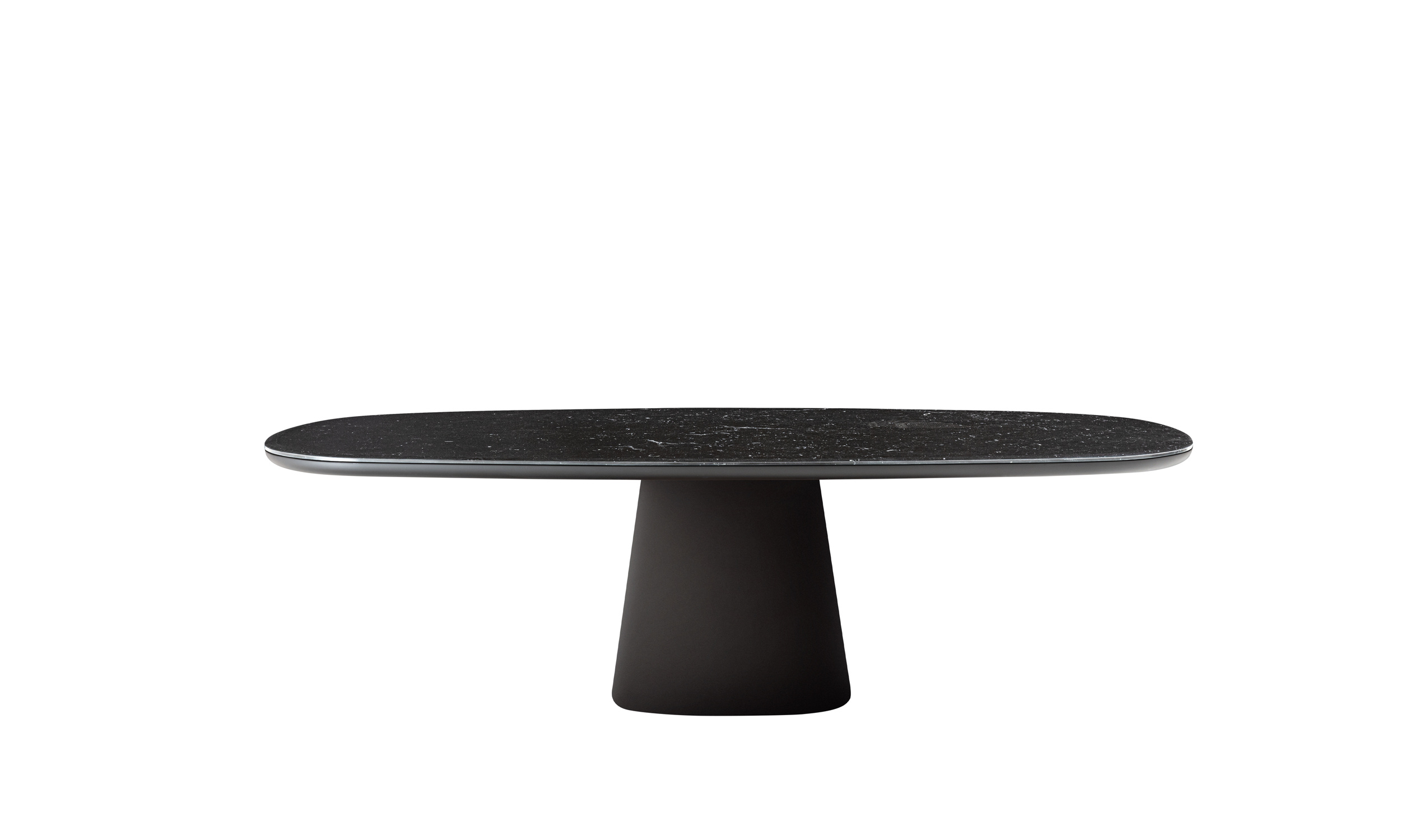Italian designer modern tables - Allure O' Tables 2