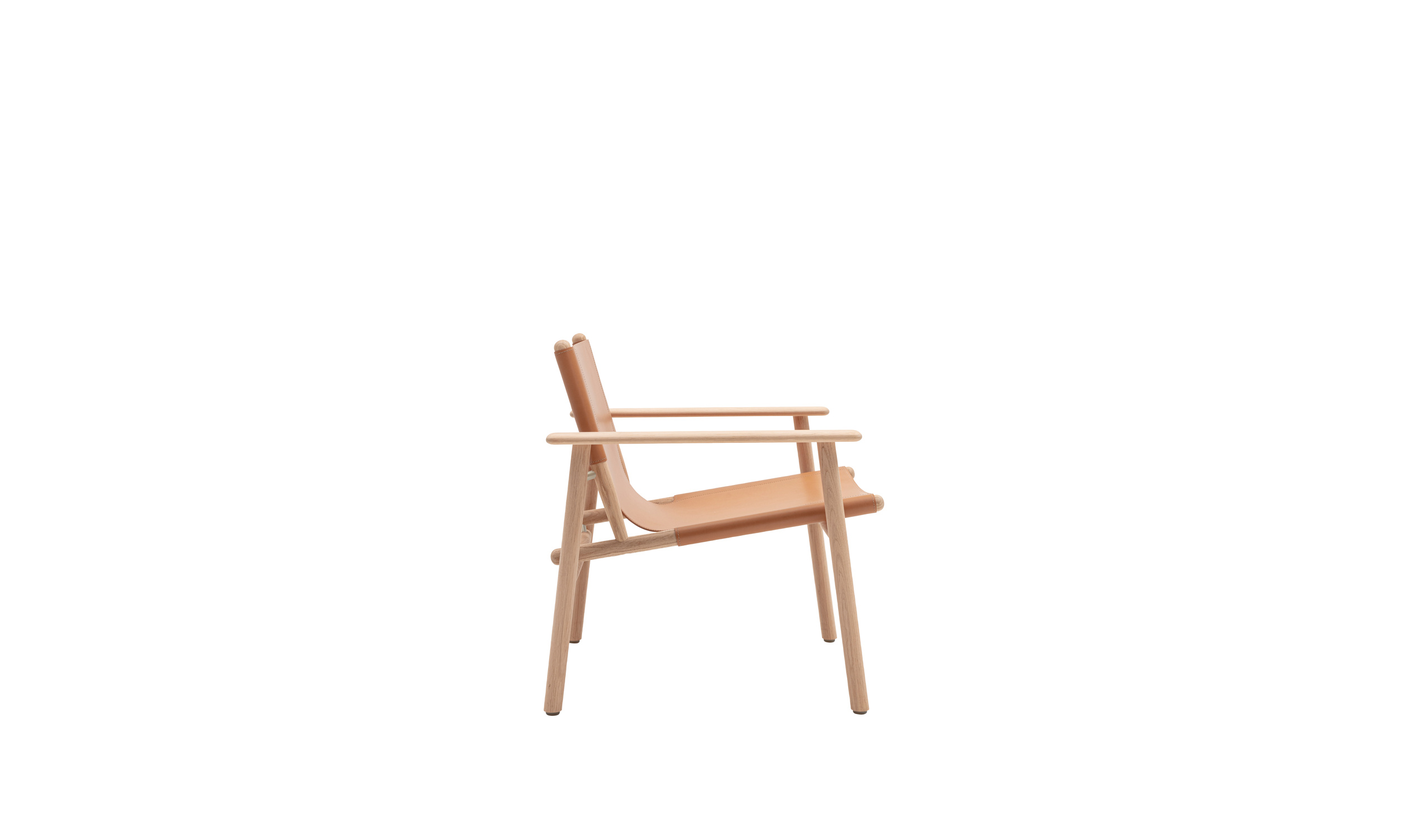 Italian designer modern armchairs - Cordoba Armchairs 2