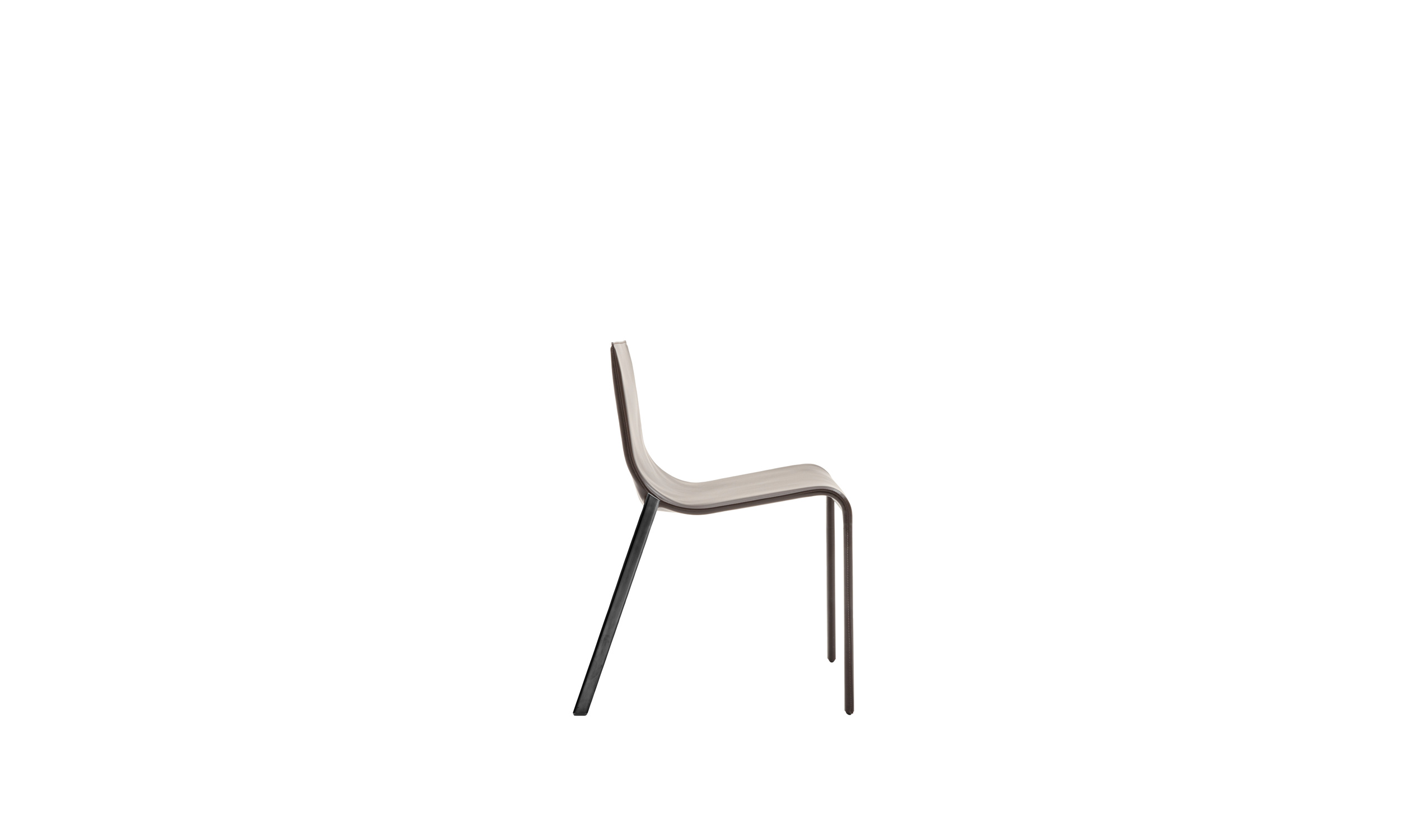 Italian designer modern chairs  - Mjna Chairs 2