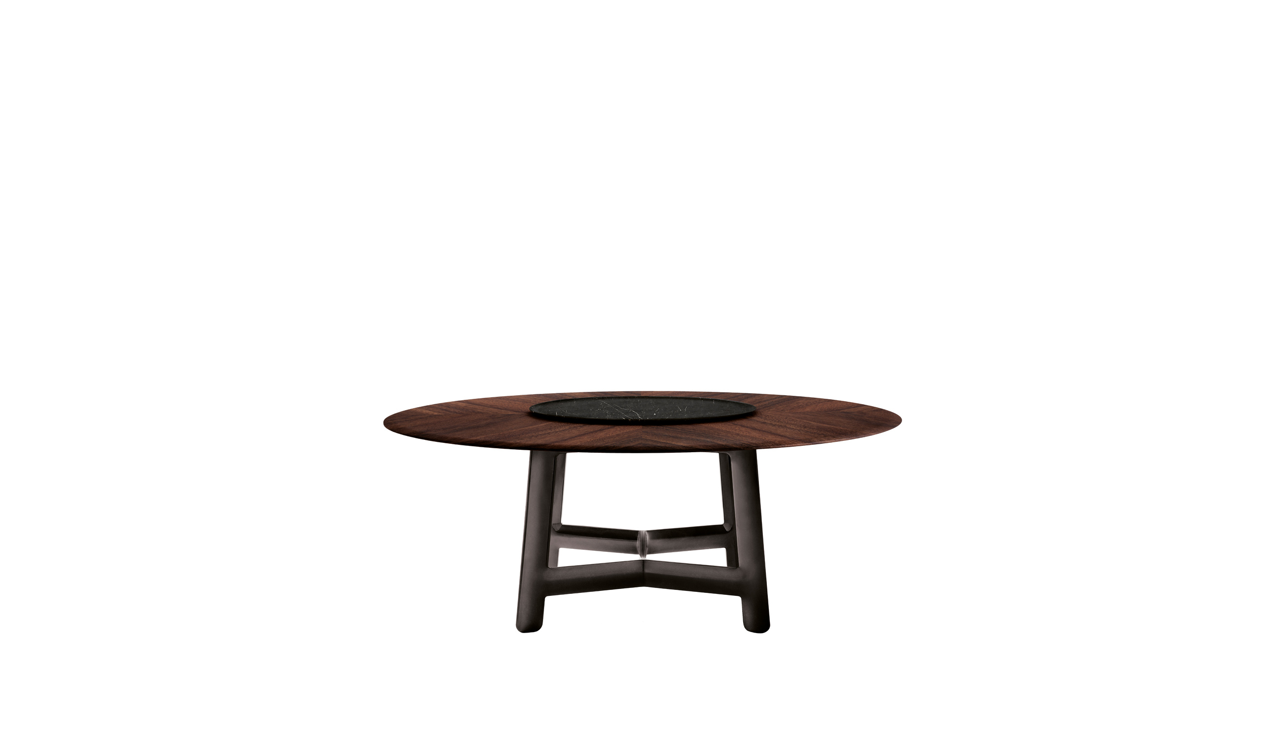 Italian designer modern tables - Alex Tables 2