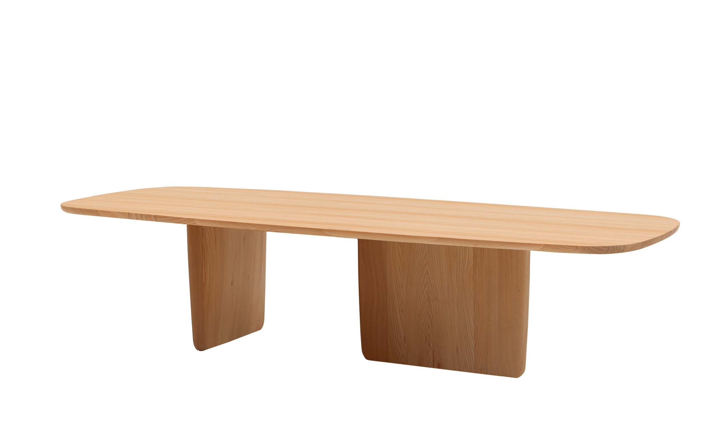 Italian designer modern tables - Tobi-Ishi Tables 2