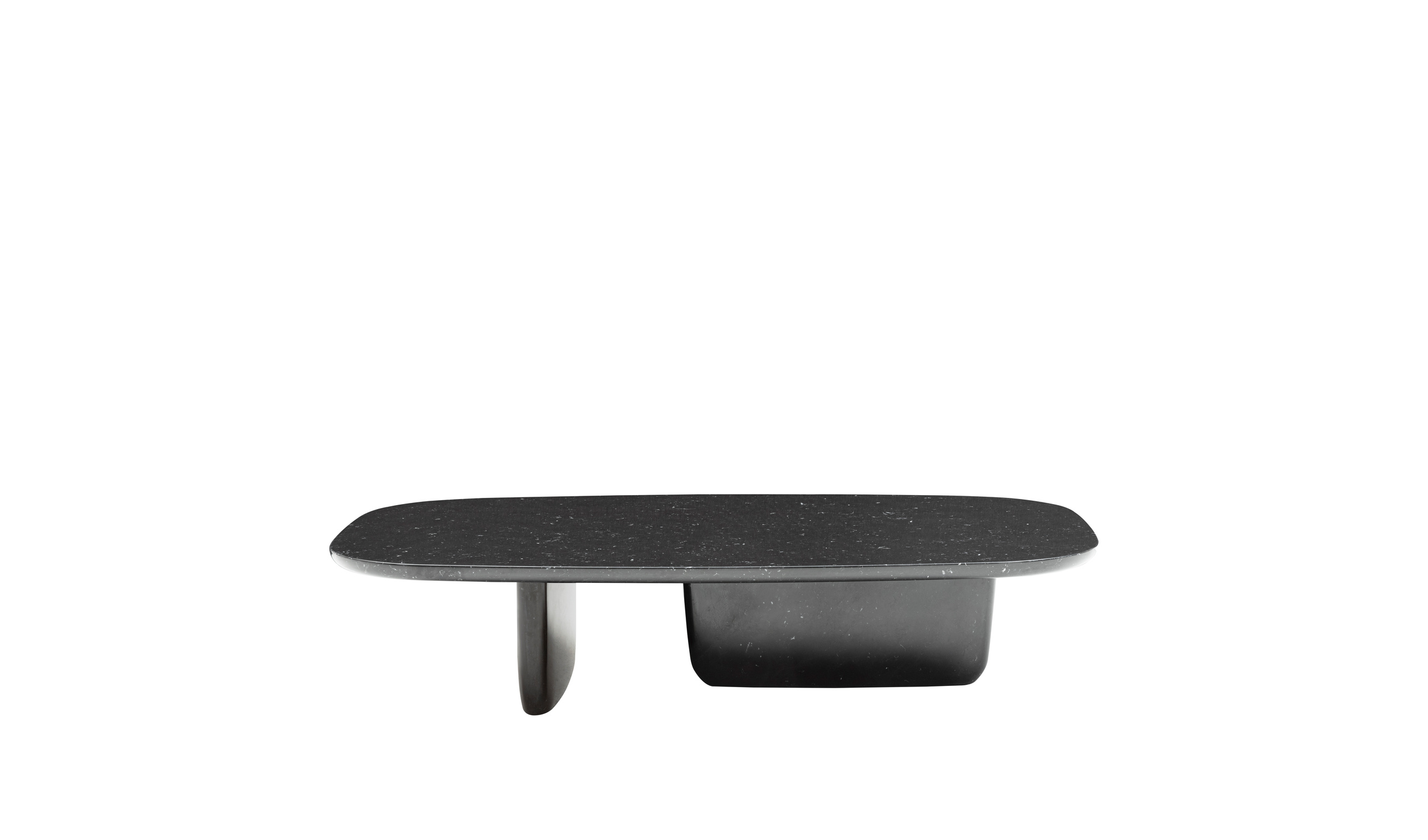 Designer italian modern small tables  - Tobi-Ishi Small tables 2