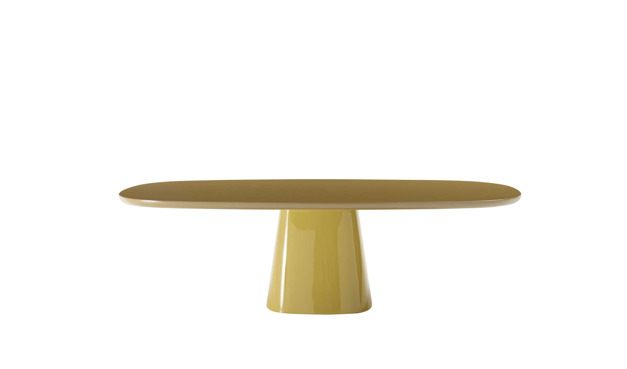 Italian designer modern tables - Allure O' Tables 3