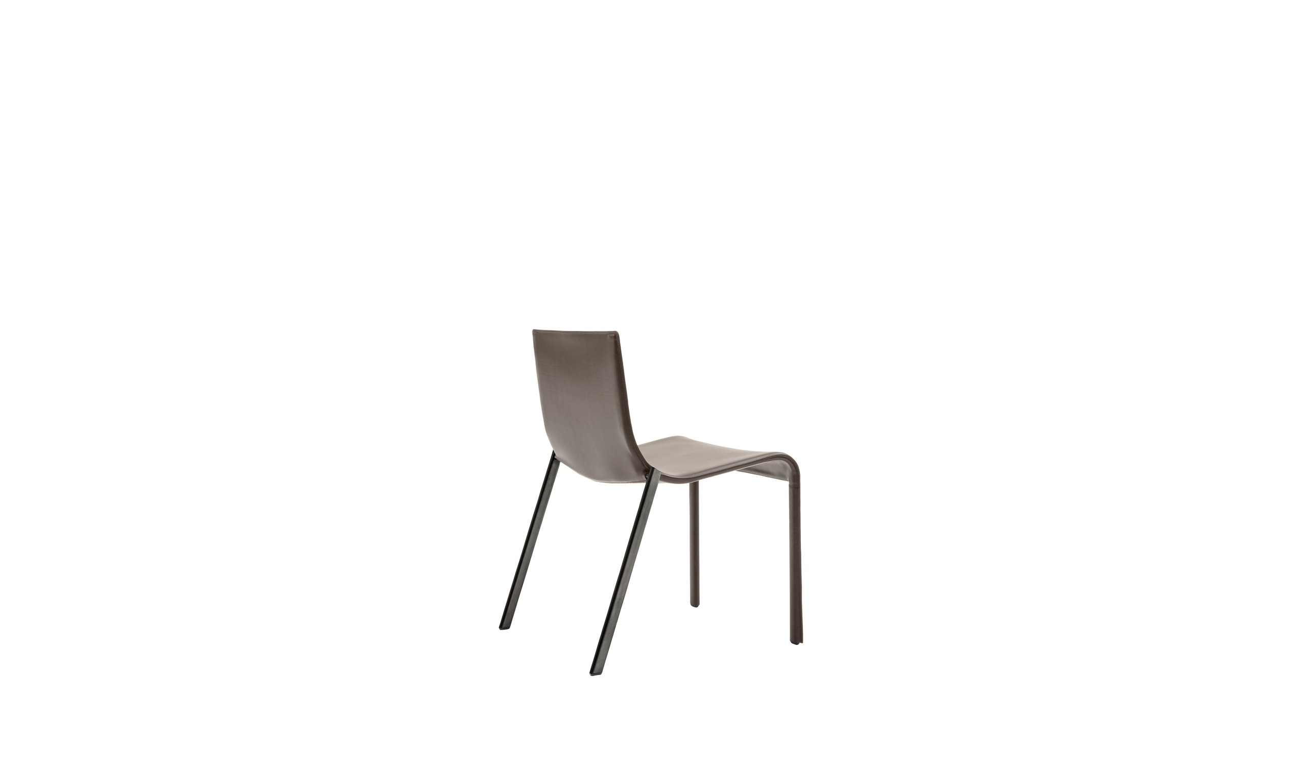 Italian designer modern chairs  - Mjna Chairs 3