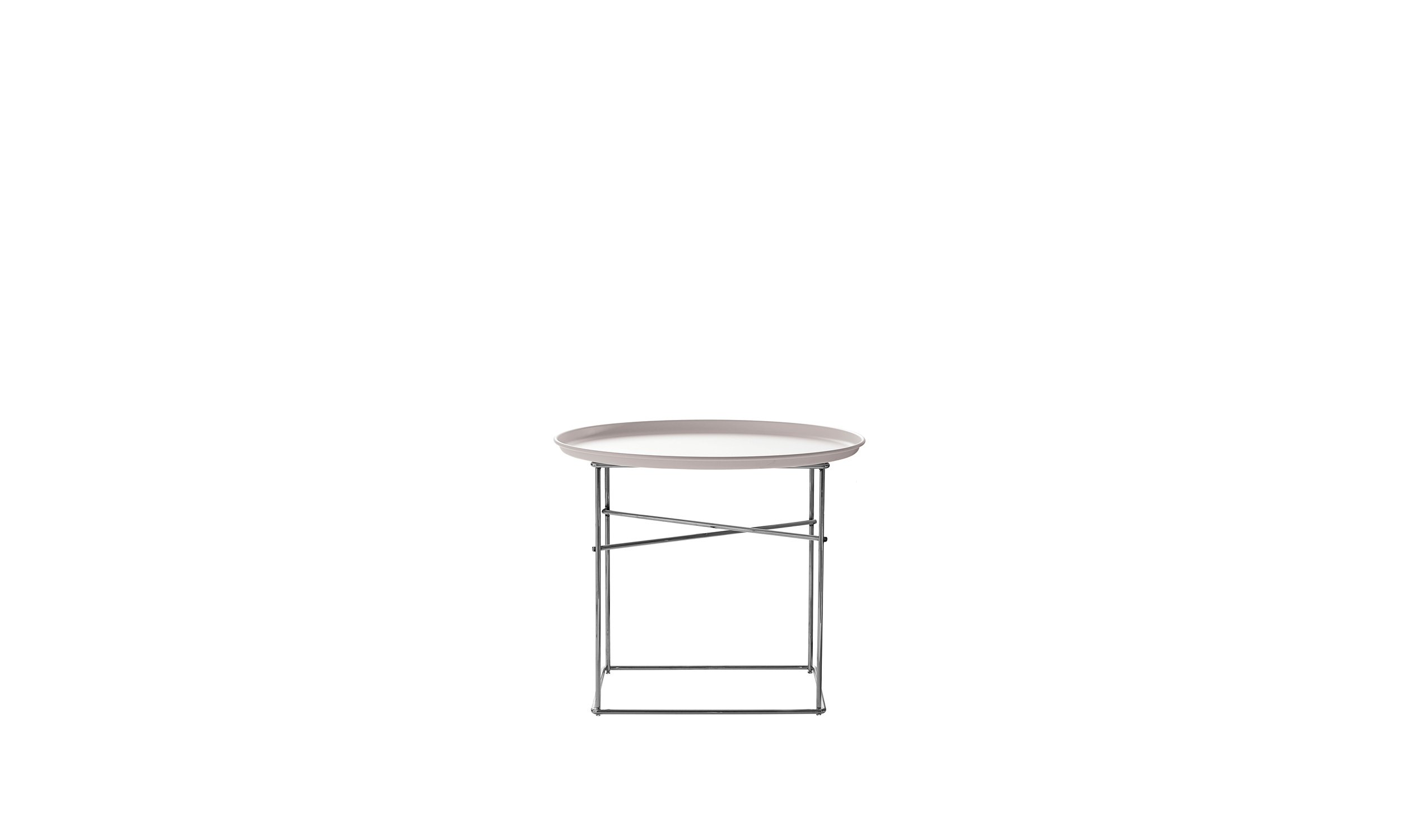 Designer italian modern small tables  - Fat-Fat Small tables 3