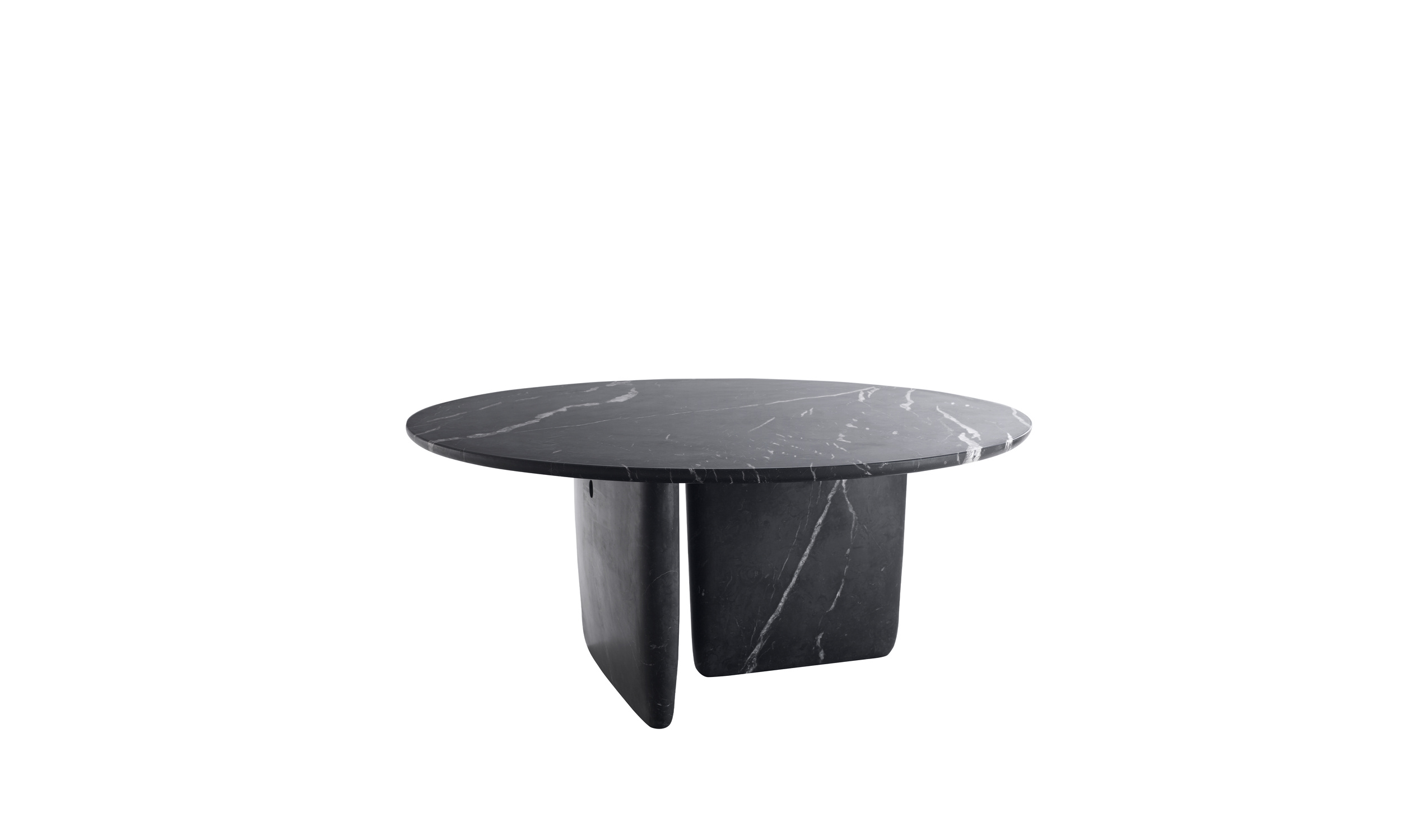 Italian designer modern tables - Tobi-Ishi Tables 3