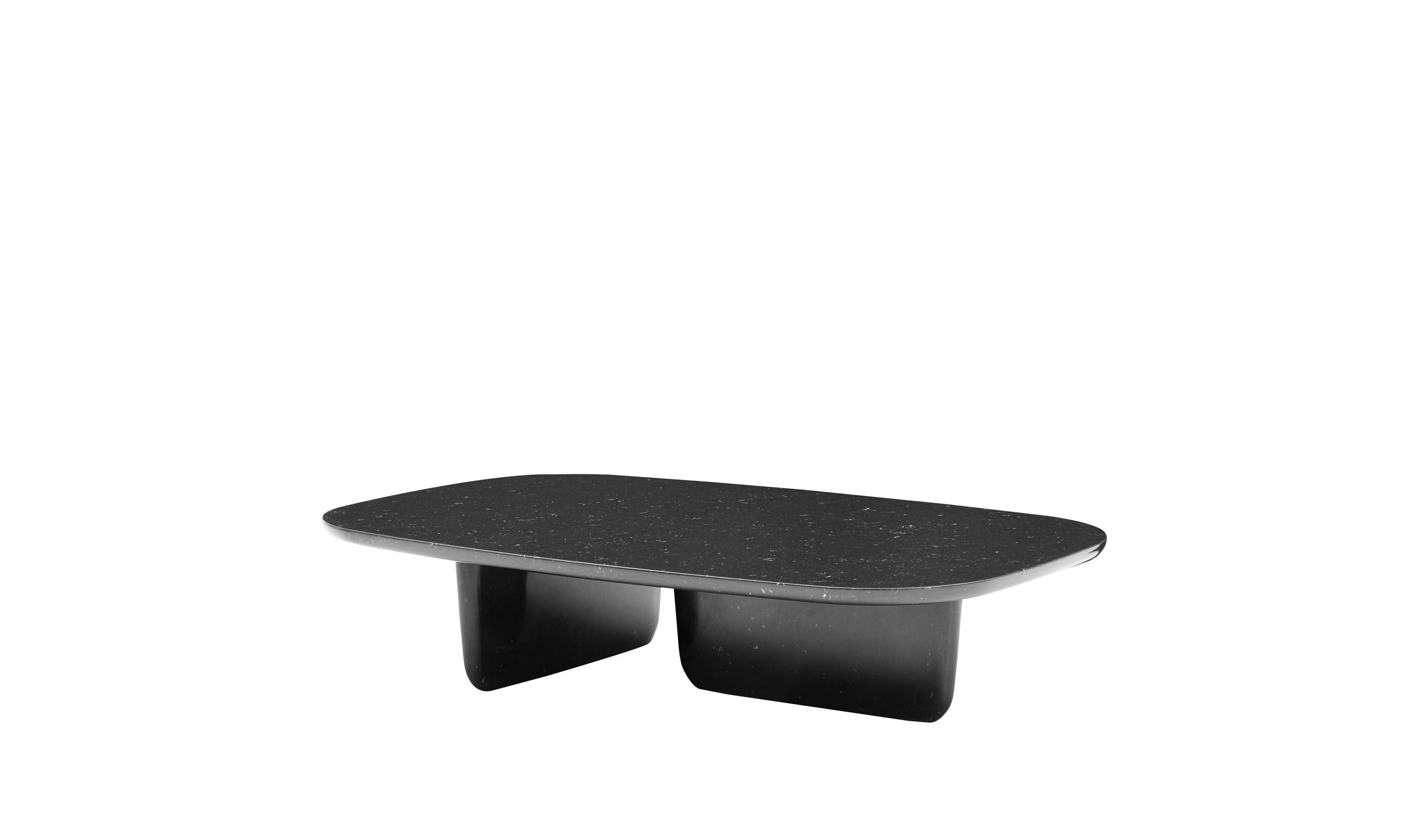 Designer italian modern small tables  - Tobi-Ishi Small tables 3