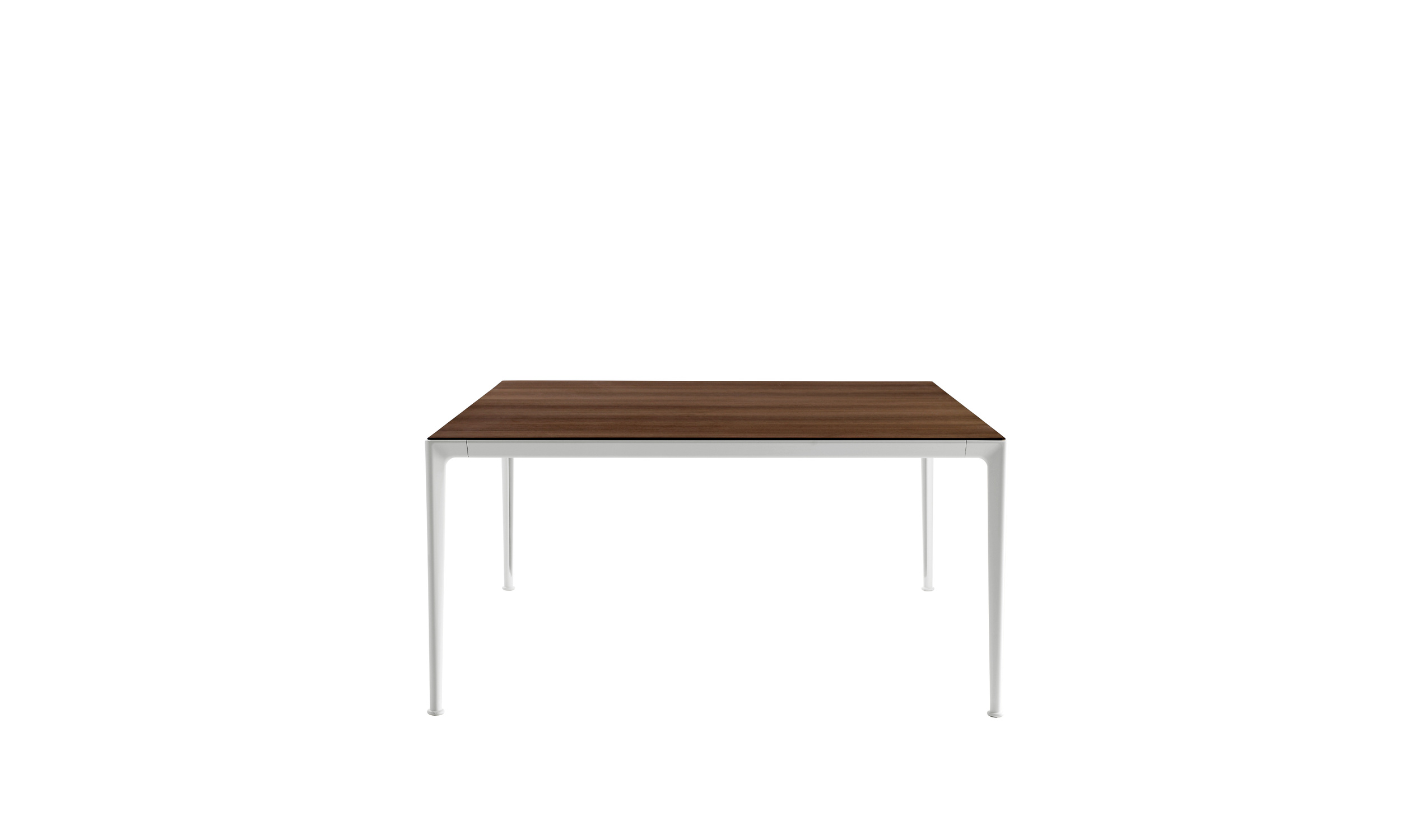 Italian designer modern tables - Mirto Indoor Tables 3