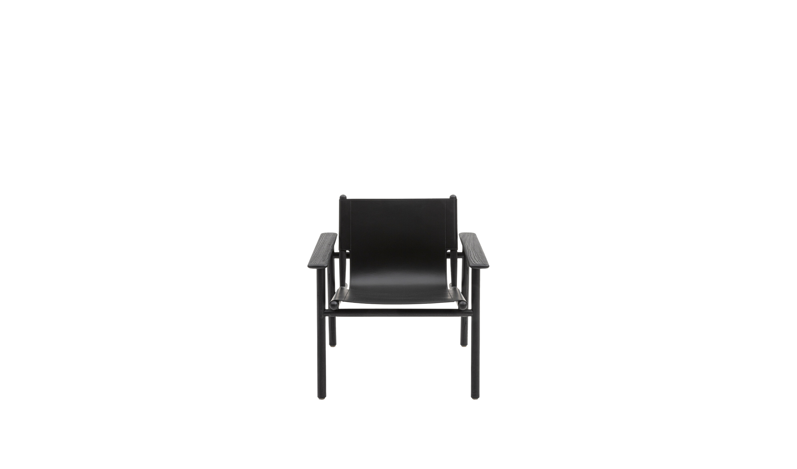Italian designer modern armchairs - Cordoba Armchairs 4