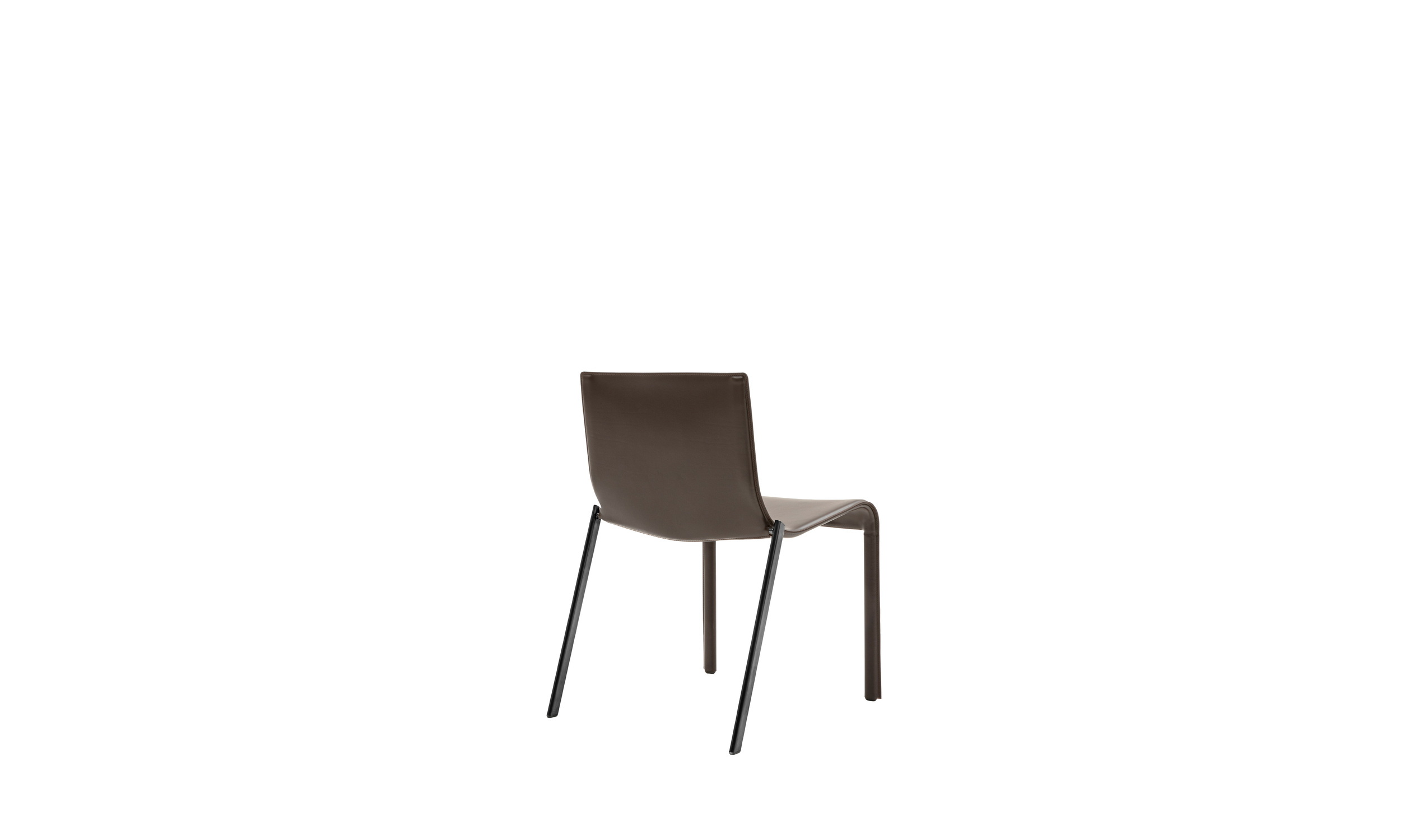 Italian designer modern chairs  - Mjna Chairs 4