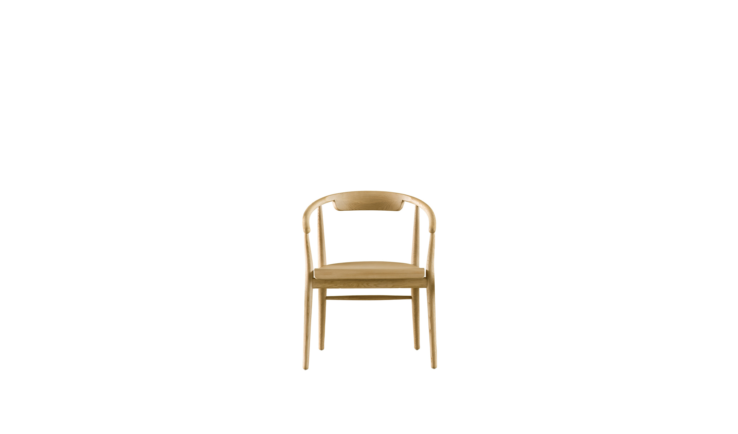 Italian designer modern chairs  - Jens Chairs 4