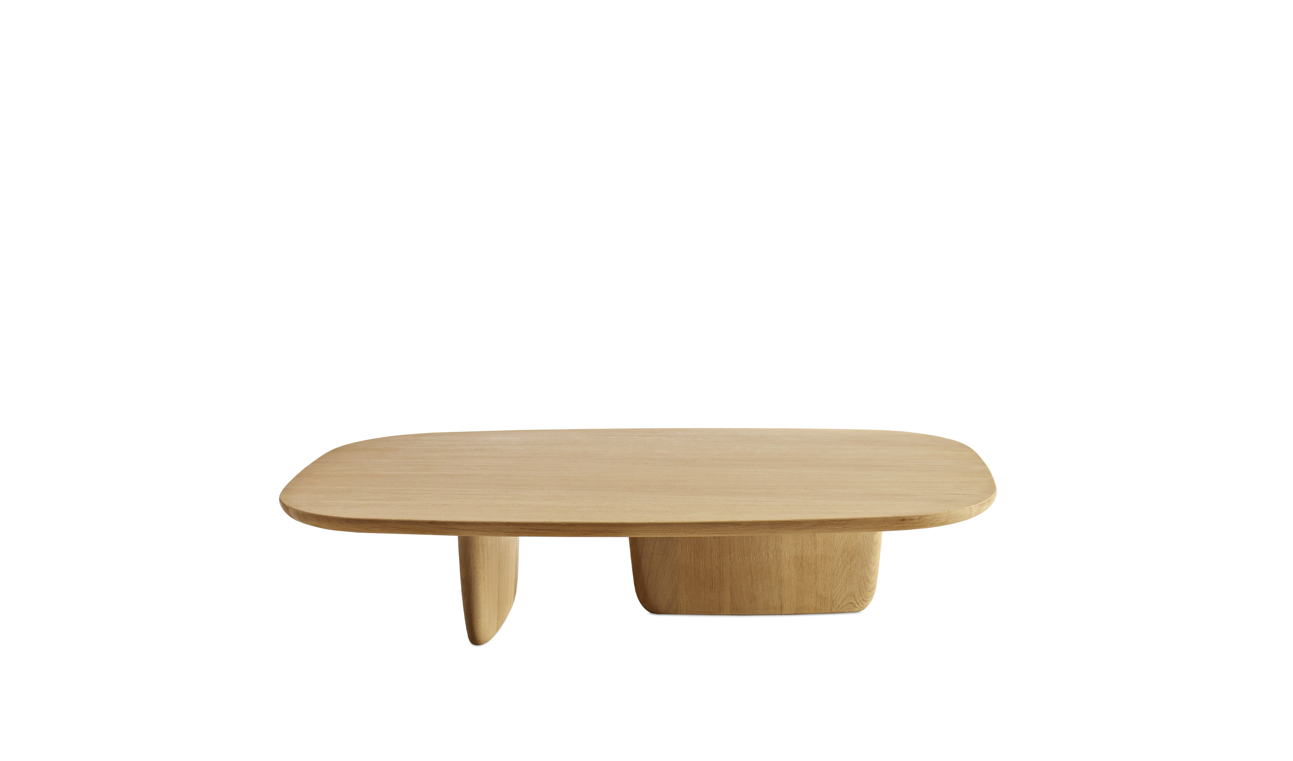 Designer italian modern small tables  - Tobi-Ishi Small tables 4