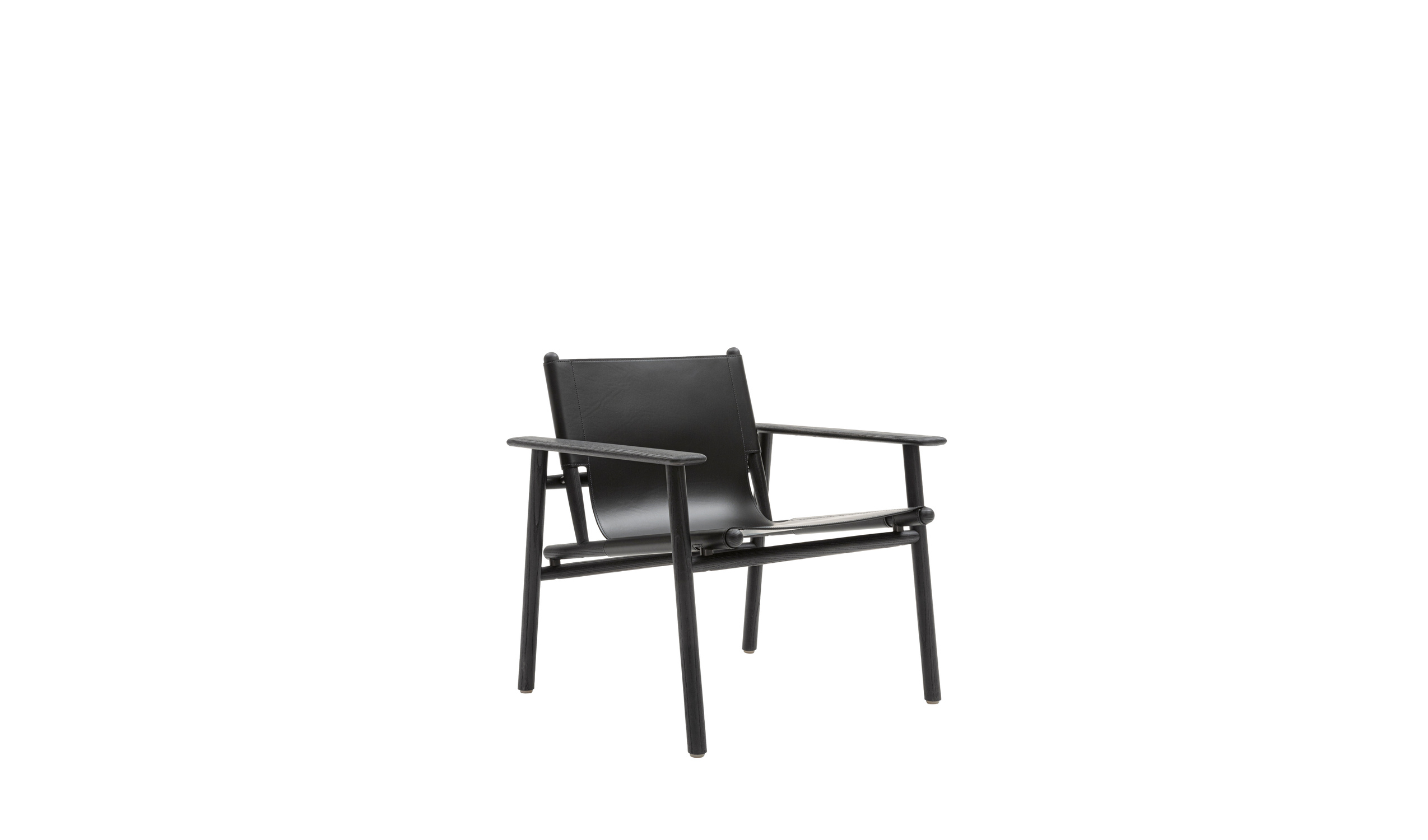 Italian designer modern armchairs - Cordoba Armchairs 5