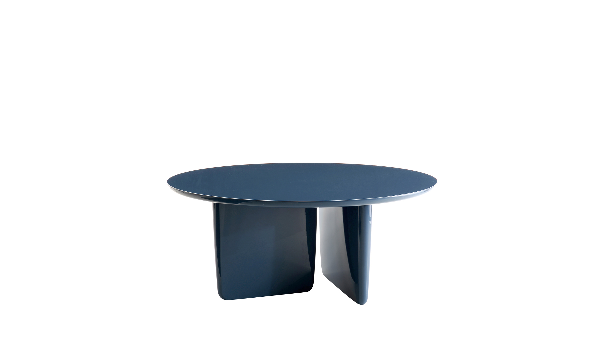 Italian designer modern tables - Tobi-Ishi Tables 5