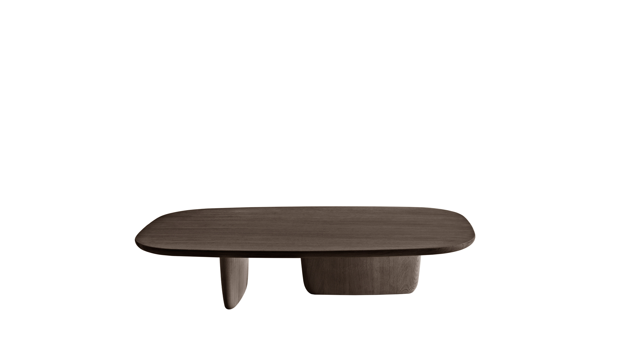 Designer italian modern small tables  - Tobi-Ishi Small tables 5
