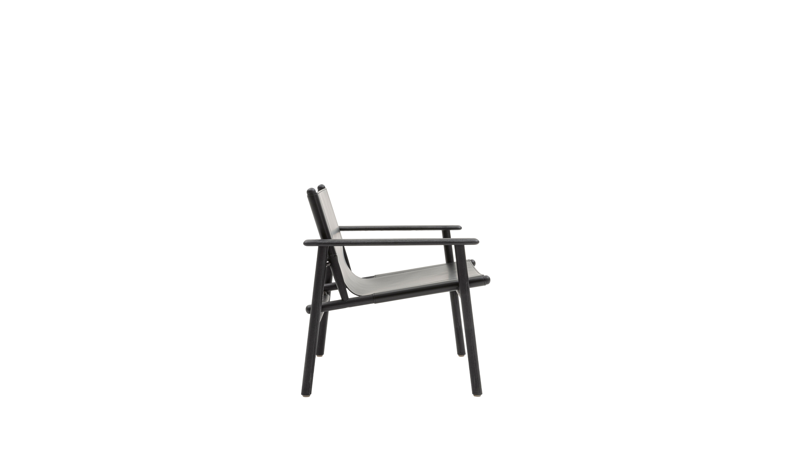 Italian designer modern armchairs - Cordoba Armchairs 6