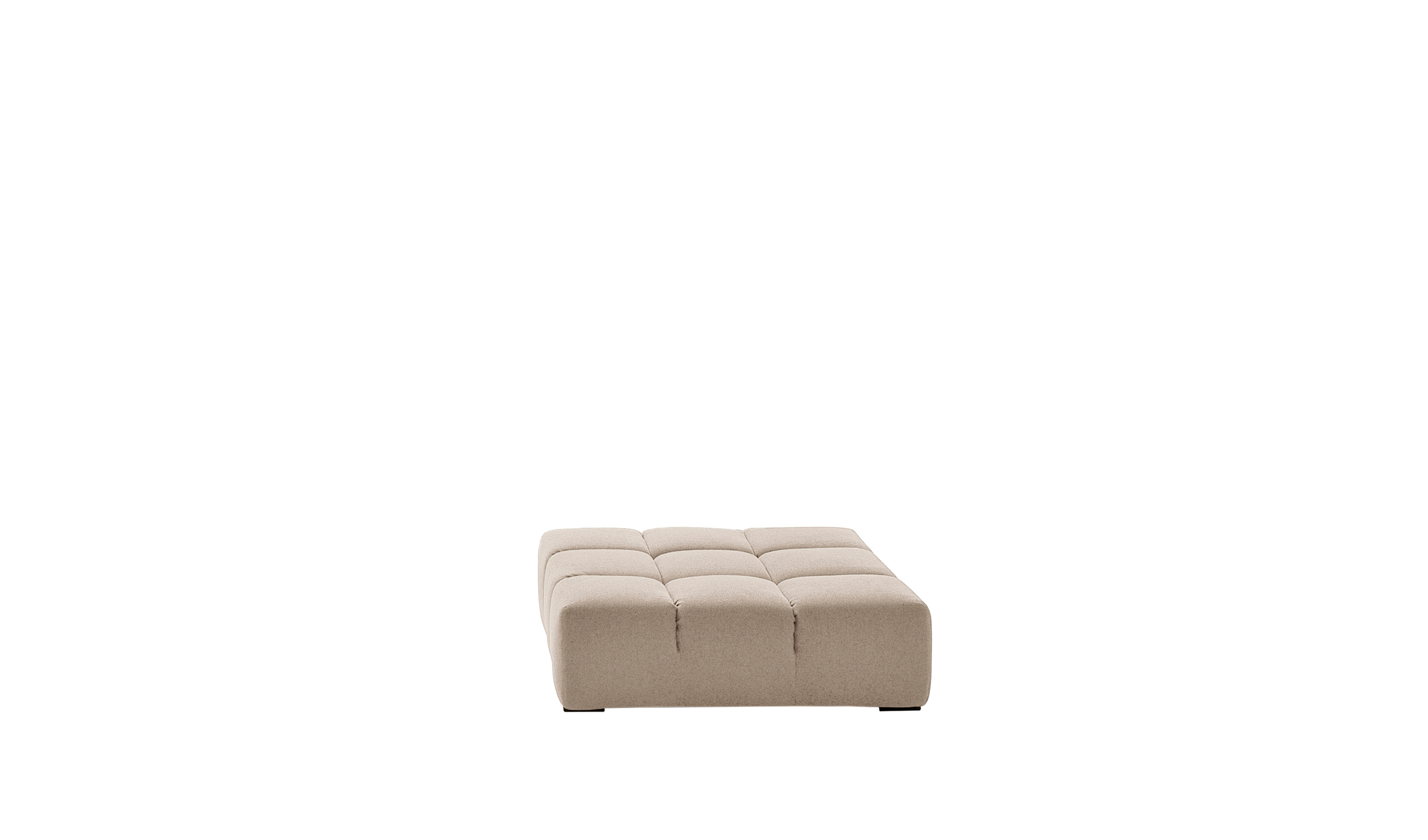 Modern designer italian sofas - Tufty-Time Sofas 6