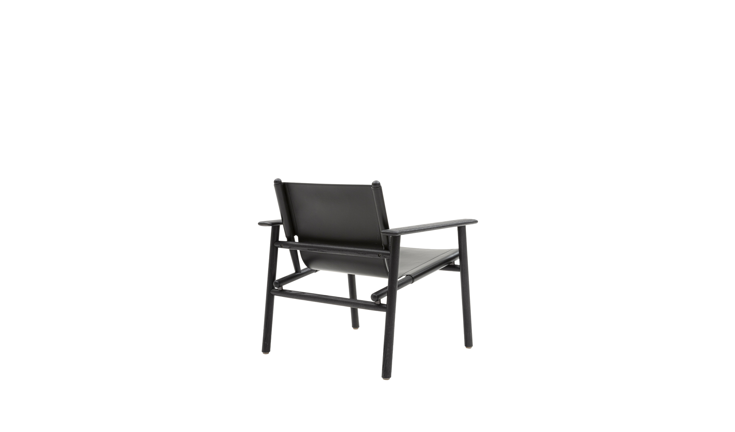 Italian designer modern armchairs - Cordoba Armchairs 7