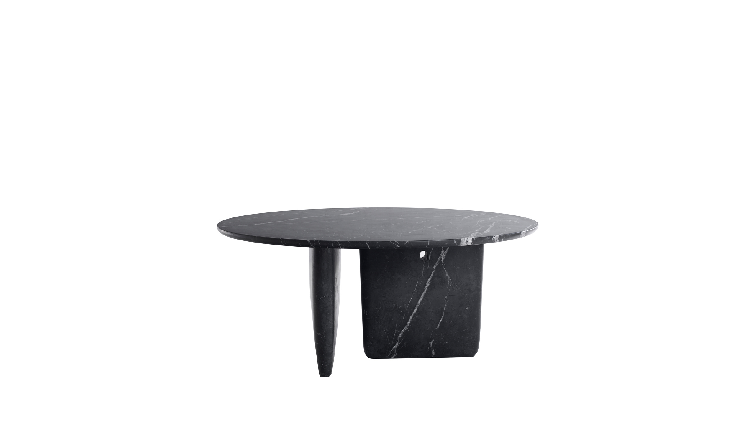 Italian designer modern tables - Tobi-Ishi Tables 7