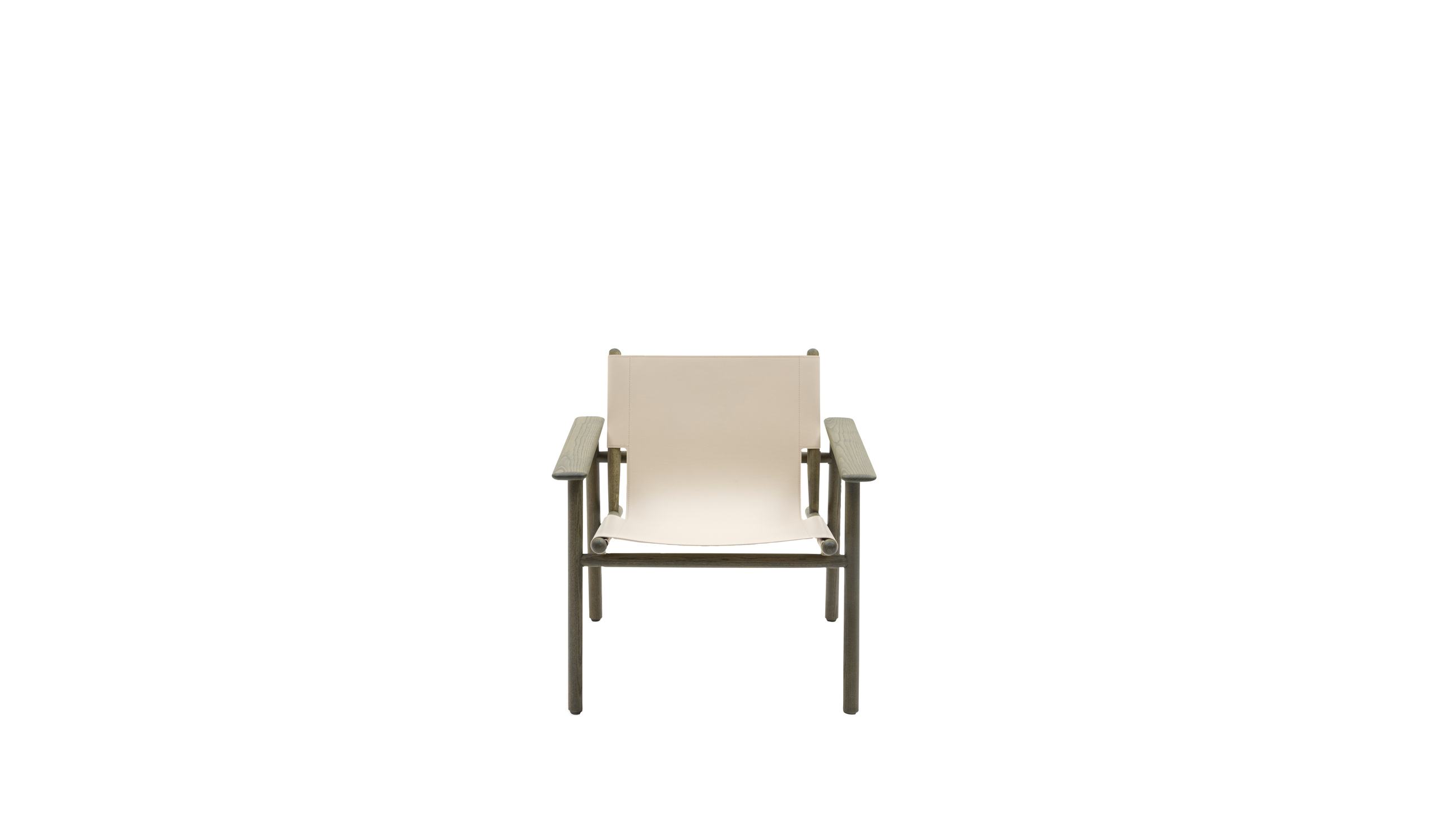 Italian designer modern armchairs - Cordoba Armchairs 8