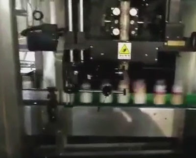 高速牛奶开云在线登录