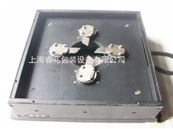 开云在线登录刀盘