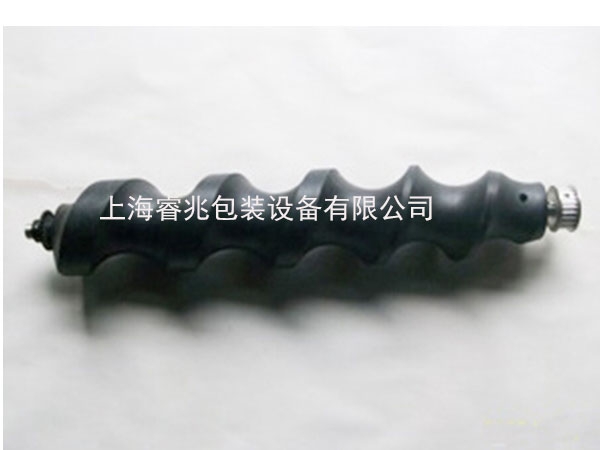 开云在线登录分瓶螺杆
