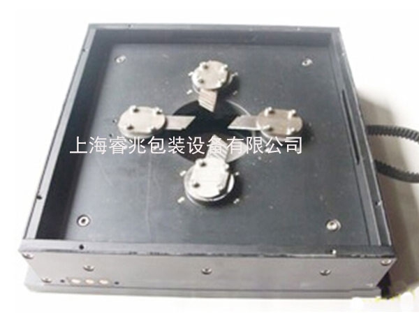 开云在线登录刀盘