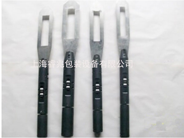 开云在线登录中心柱