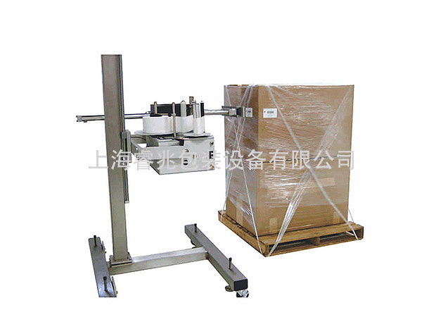全自动开云在线登录厂家