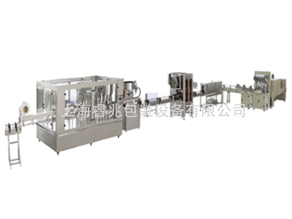 开云在线登录厂家