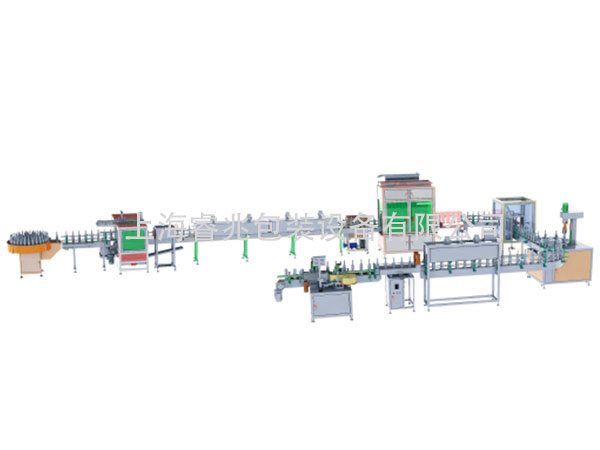 上海开云在线登录