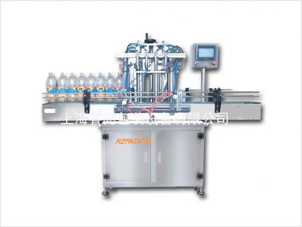 上海开云在线登录